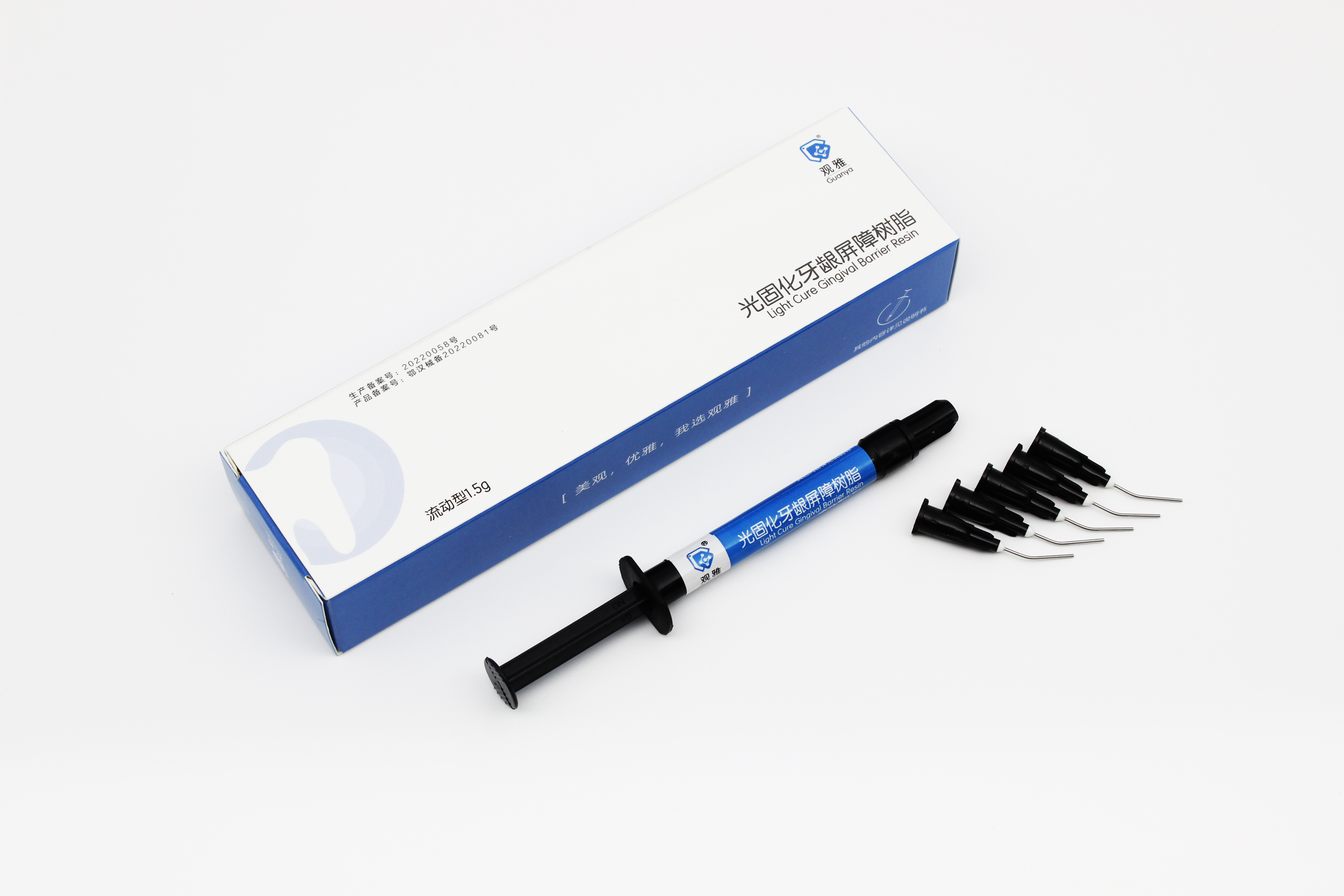 yunbo云博（中国）